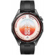 Huawei WATCH GT 7 46mm Black