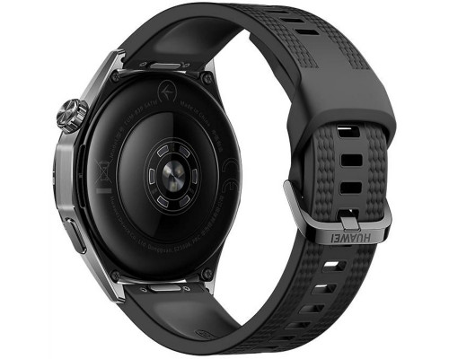 Huawei WATCH GT 7 46mm Black