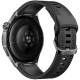 Huawei WATCH GT 7 46mm Black