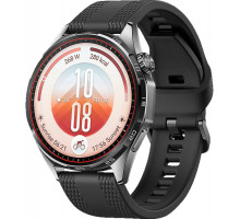 Huawei WATCH GT 7 46mm Black