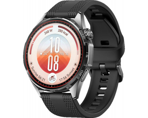Huawei WATCH GT 7 46mm Black