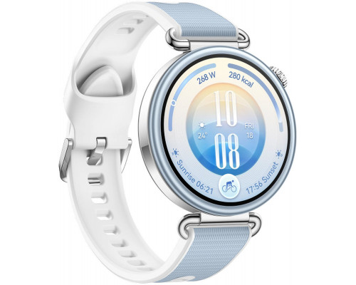 Huawei Watch GT 7 41mm Blue