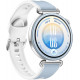 Huawei Watch GT 7 41mm Blue