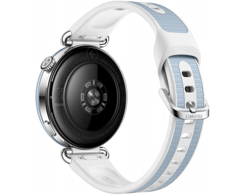 Huawei Watch GT 7 41mm Blue
