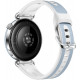 Huawei Watch GT 7 41mm Blue