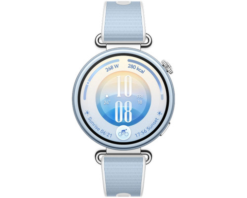 Huawei Watch GT 7 41mm Blue
