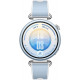 Huawei Watch GT 7 41mm Blue
