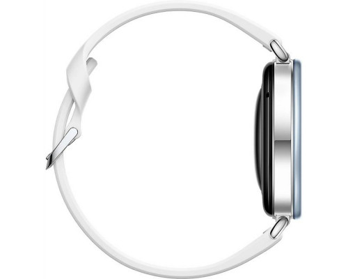Huawei Watch GT 7 41mm Blue