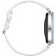 Huawei Watch GT 7 41mm Blue