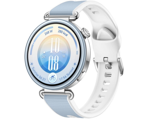 Huawei Watch GT 7 41mm Blue