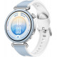 Huawei Watch GT 7 41mm Blue