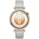 Huawei Watch GT 7 41mm Gold/Grey