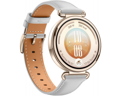 Huawei Watch GT 7 41mm Gold/Grey