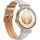 Huawei Watch GT 7 41mm Gold/Grey