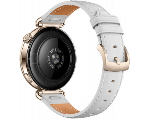 Huawei Watch GT 7 41mm Gold/Grey