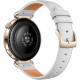Huawei Watch GT 7 41mm Gold/Grey