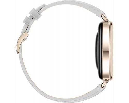 Huawei Watch GT 7 41mm Gold/Grey