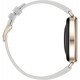 Huawei Watch GT 7 41mm Gold/Grey