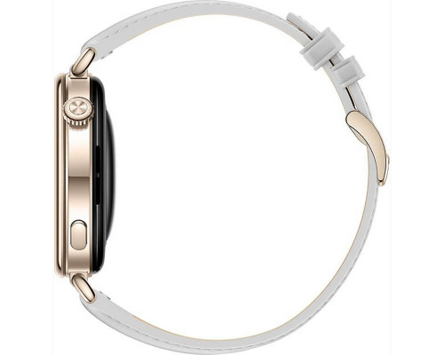 Huawei Watch GT 7 41mm Gold/Grey