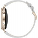 Huawei Watch GT 7 41mm Gold/Grey