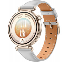 Huawei Watch GT 7 41mm Gold/Grey