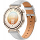 Huawei Watch GT 7 41mm Gold/Grey