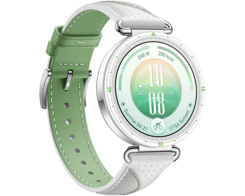 Huawei Watch GT 7 41mm White