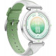 Huawei Watch GT 7 41mm White