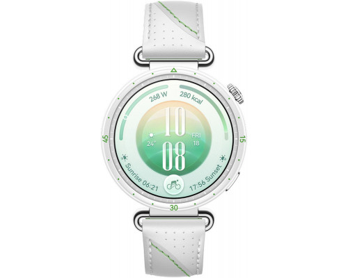 Huawei Watch GT 7 41mm White