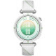 Huawei Watch GT 7 41mm White