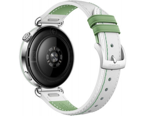 Huawei Watch GT 7 41mm White