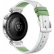 Huawei Watch GT 7 41mm White