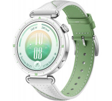 Huawei Watch GT 7 41mm White