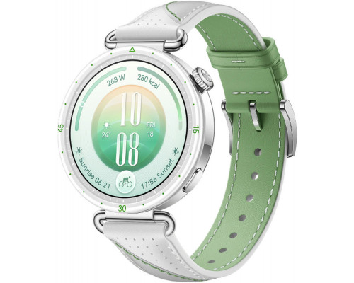 Huawei Watch GT 7 41mm White