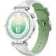 Huawei Watch GT 7 41mm White