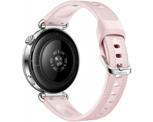 Huawei Watch GT 7 41mm Silver/Pink