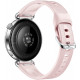 Huawei Watch GT 7 41mm Silver/Pink