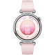 Huawei Watch GT 7 41mm Silver/Pink