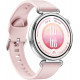Huawei Watch GT 7 41mm Silver/Pink