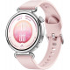 Huawei Watch GT 7 41mm Silver/Pink