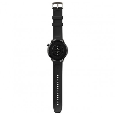 Xiaomi Amazfit GTR 4 Superspeed Black (Global Version)