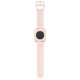 Xiaomi Amazfit Bip 5 Pastel Pink (Global Version)