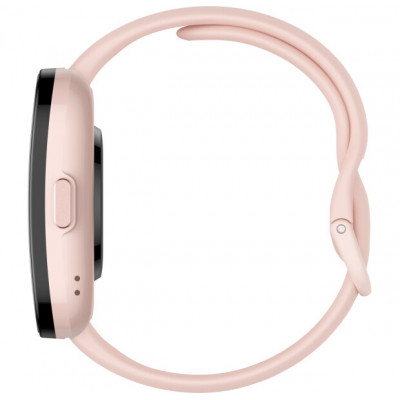 Xiaomi Amazfit Bip 5 Pastel Pink (Global Version)