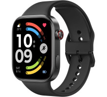 Xiaomi Redmi Watch 6 Black (Global Version)