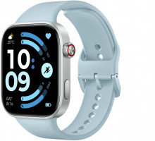 Xiaomi Redmi Watch 6 Glacier Blue (Global Version)