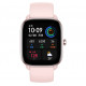 Xiaomi Amazfit GTS 4 Mini Flamingo Pink (Global Version)