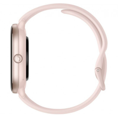 Xiaomi Amazfit GTS 4 Mini Flamingo Pink (Global Version)