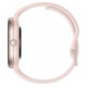 Xiaomi Amazfit GTS 4 Mini Flamingo Pink (Global Version)