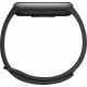 Фитнес браслет Xiaomi Mi Smart Band 9 Black (Global Version)