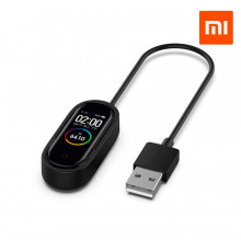 Зарядное устройство Mi Fit USB charger для Mi Band 4